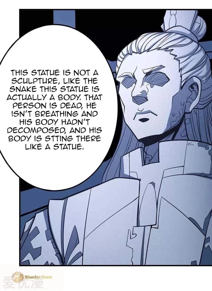 Chapter 131 — page 13
