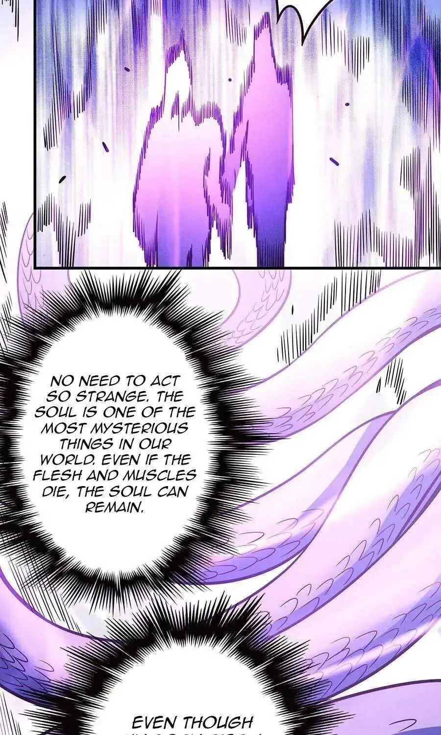 Chapter 131 — page 19