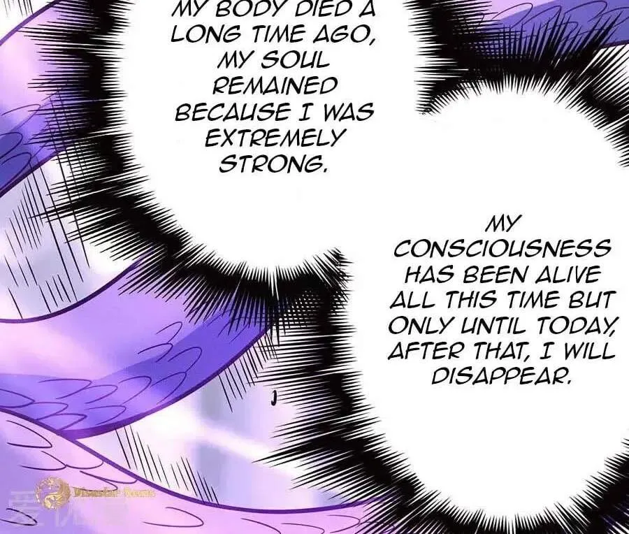 Chapter 131 — page 20