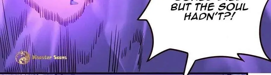 Chapter 131 — page 22