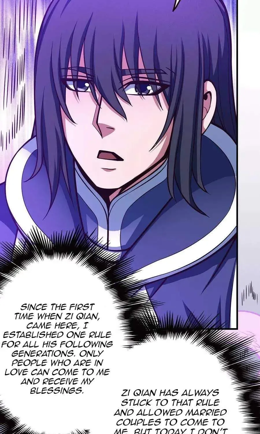 Chapter 131 — page 23