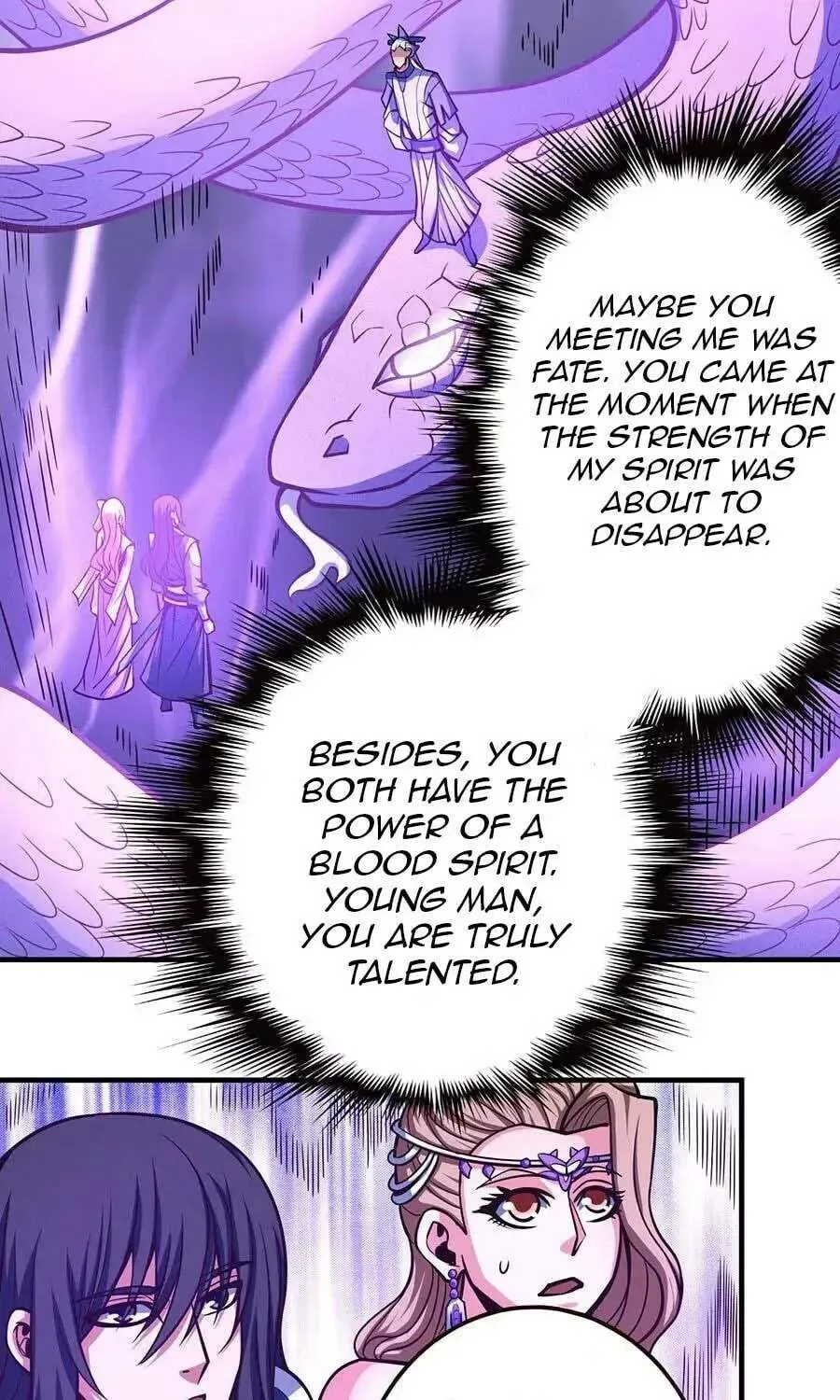 Chapter 131 — page 25