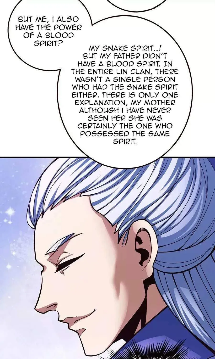Chapter 131 — page 27
