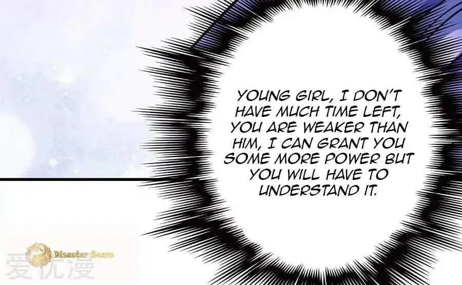 Chapter 131 — page 28