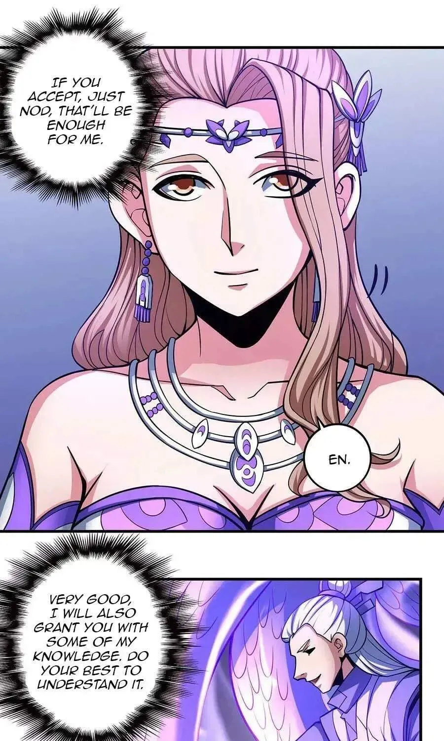 Chapter 131 — page 29