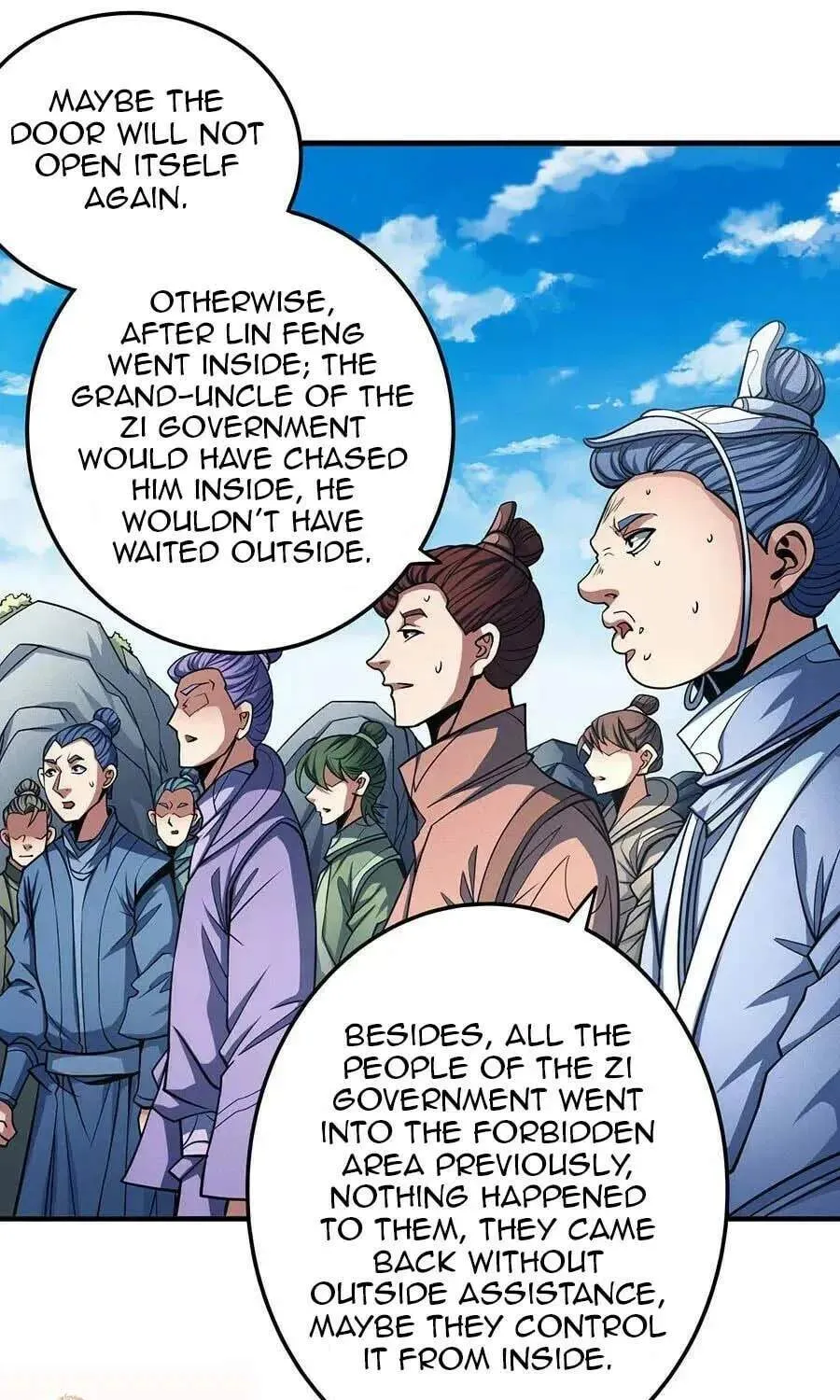 Chapter 131 — page 3