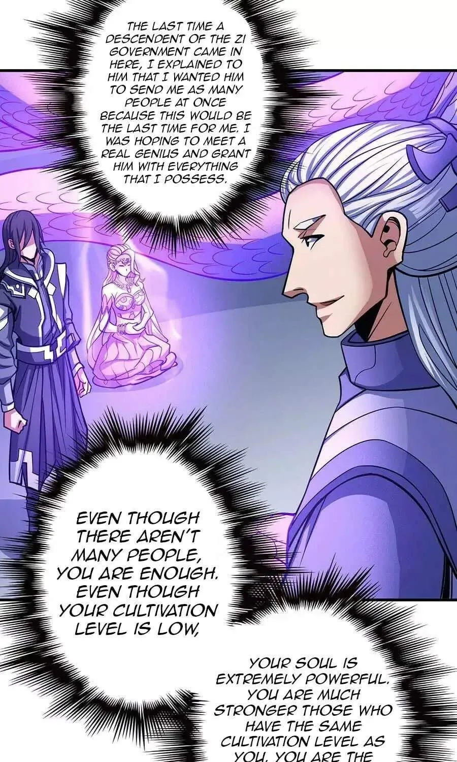 Chapter 131 — page 32