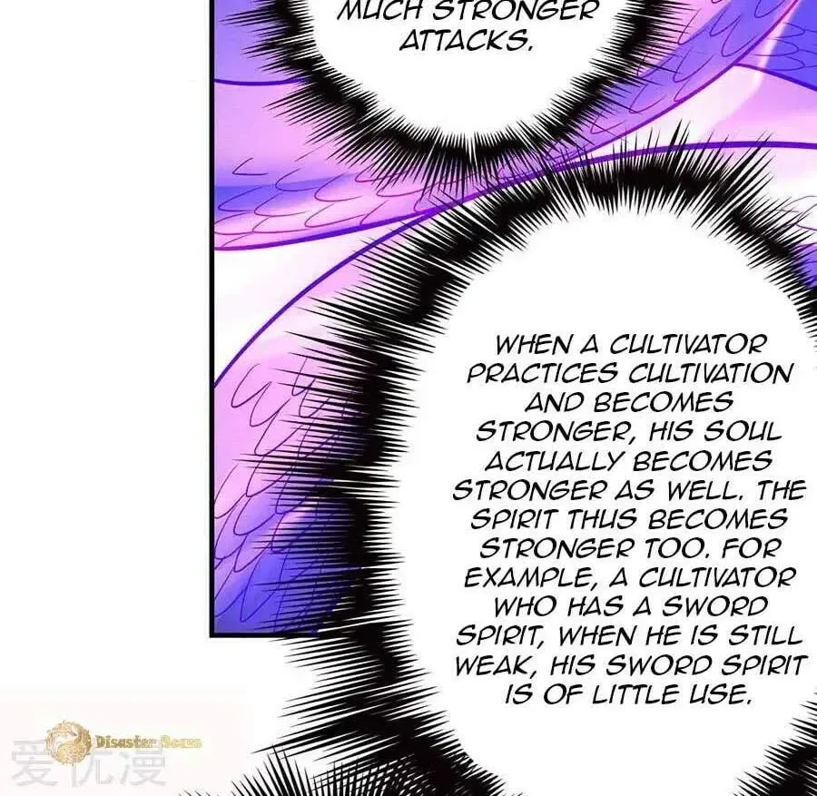 Chapter 131 — page 35