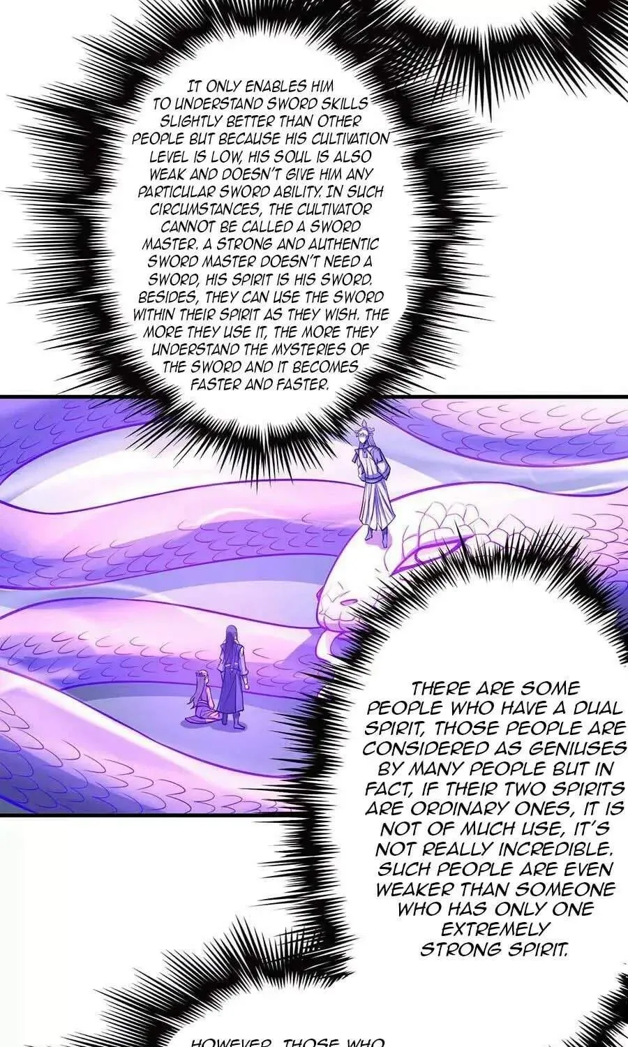 Chapter 131 — page 36