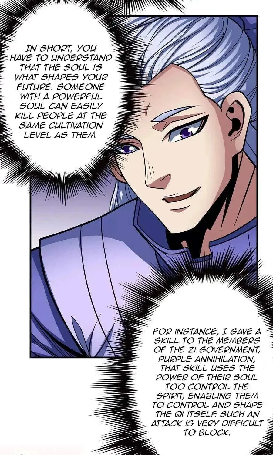 Chapter 131 — page 38