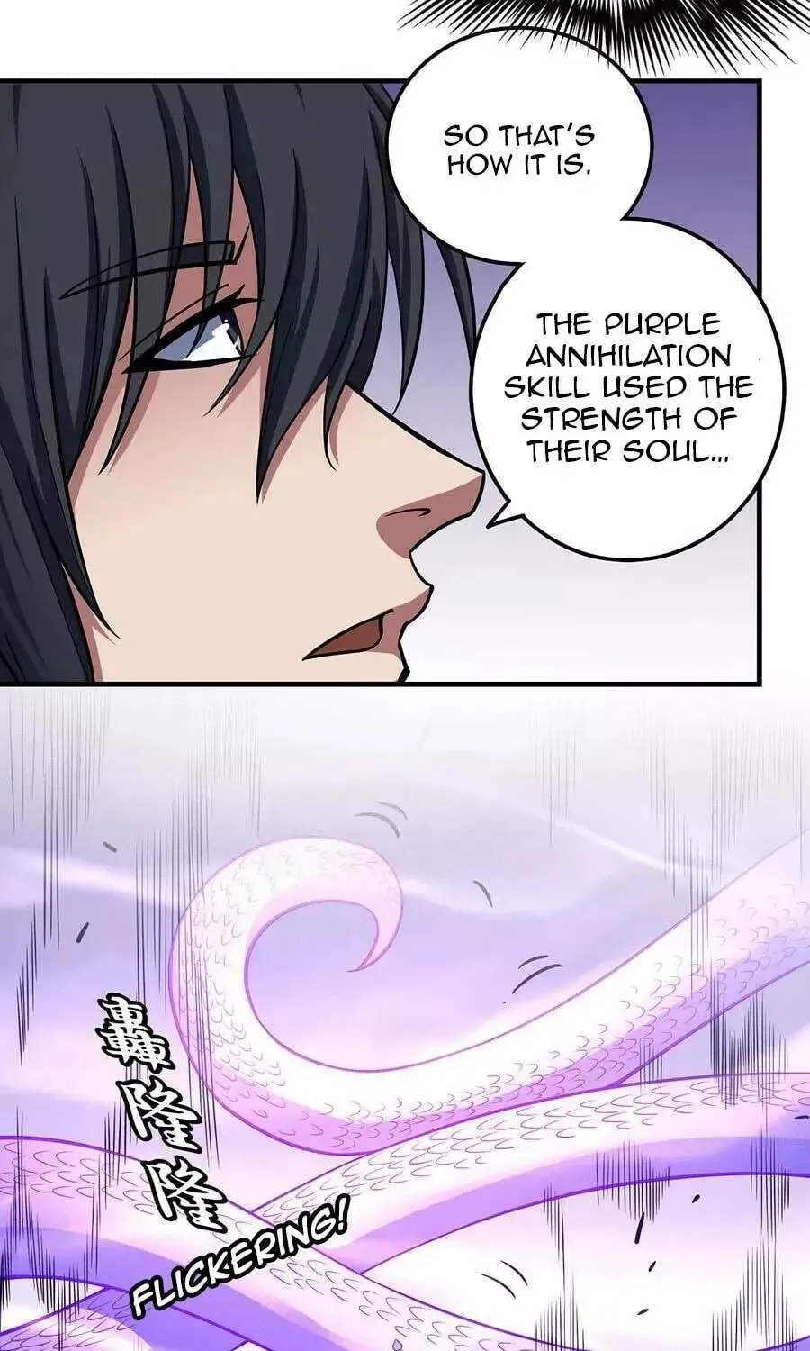 Chapter 131 — page 40