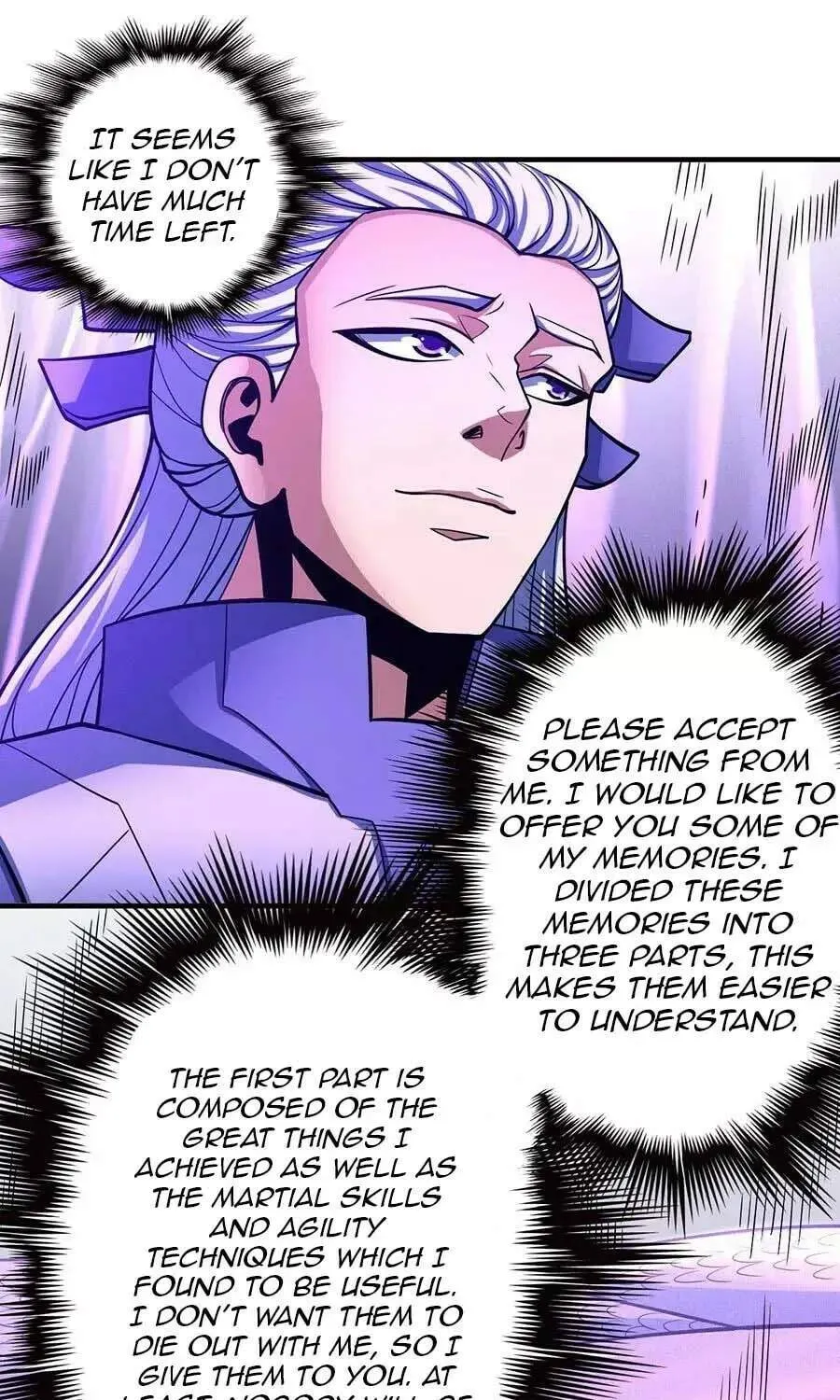 Chapter 131 — page 42