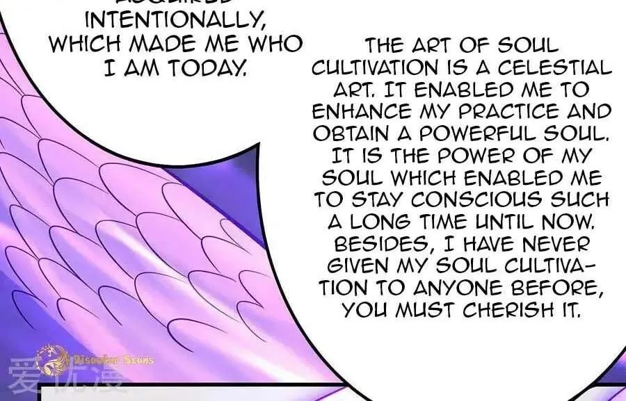 Chapter 131 — page 45