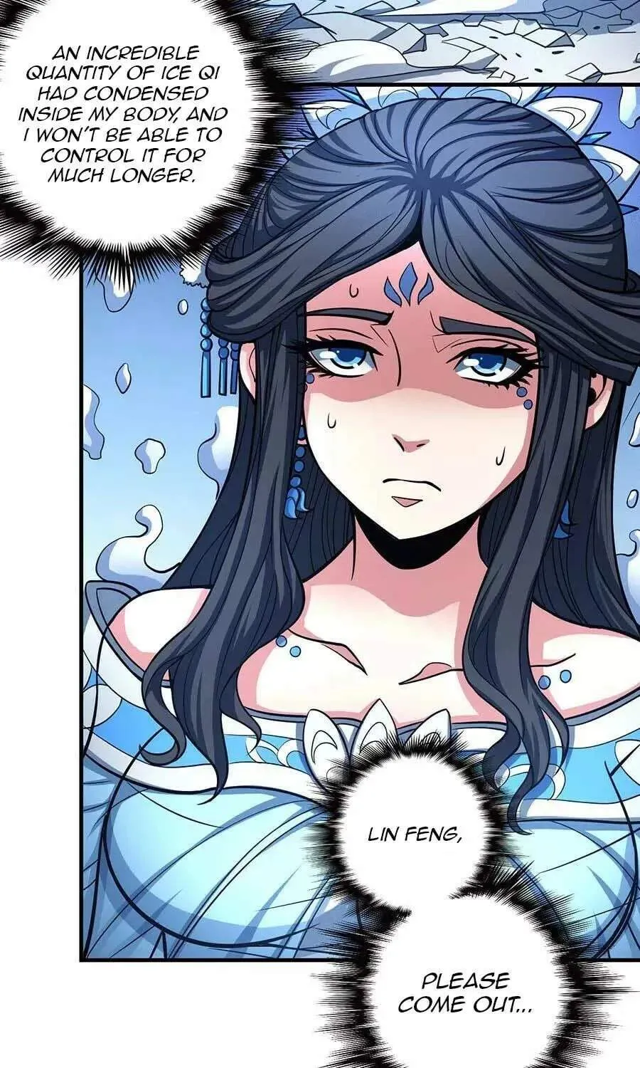 Chapter 131 — page 50