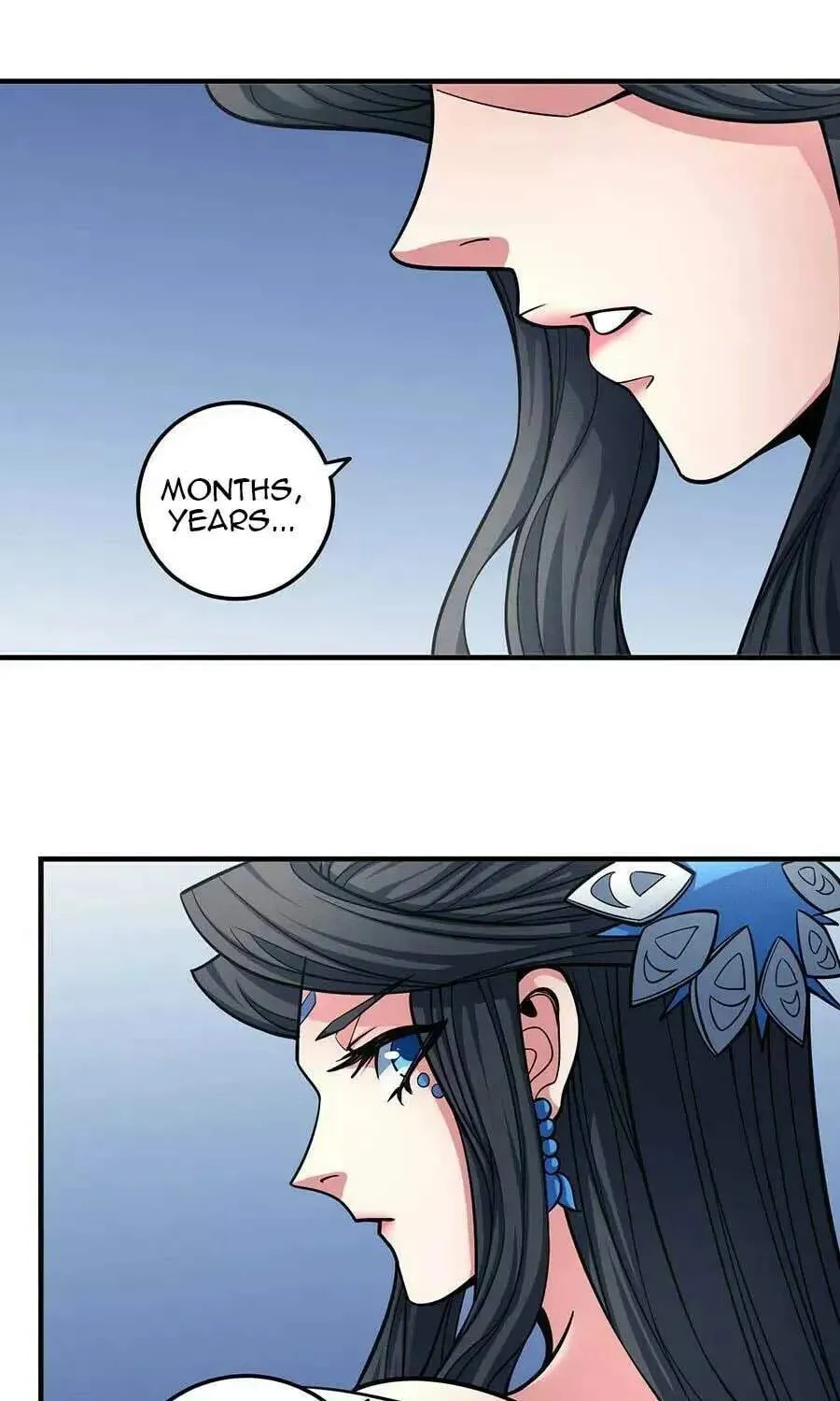 Chapter 131 — page 7