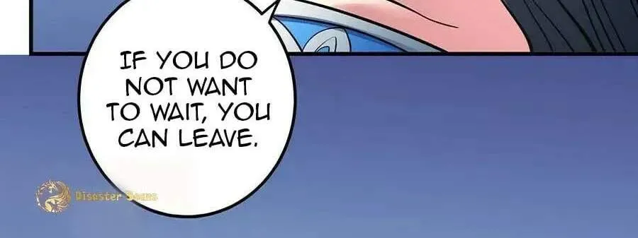 Chapter 131 — page 8