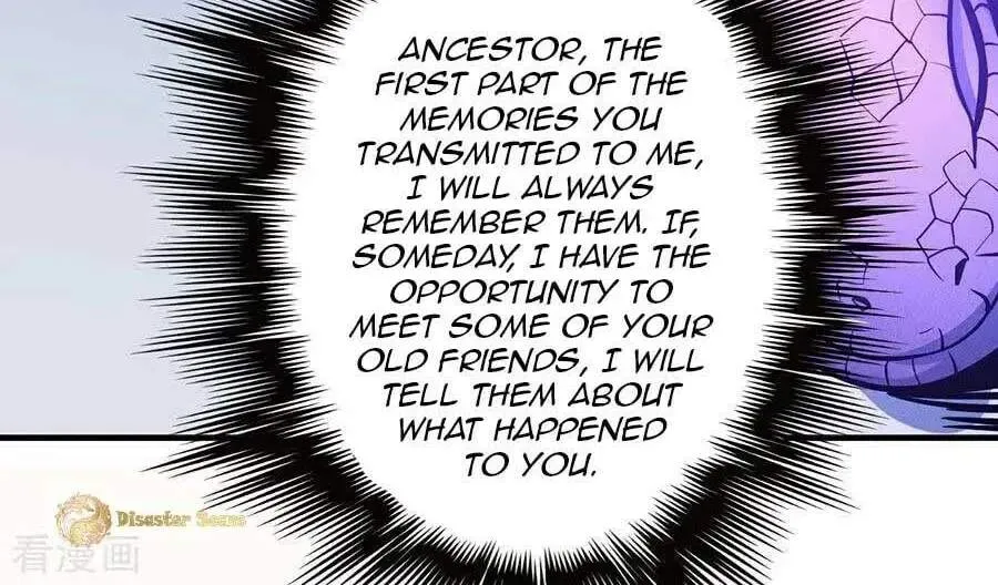 Chapter 132 — page 13