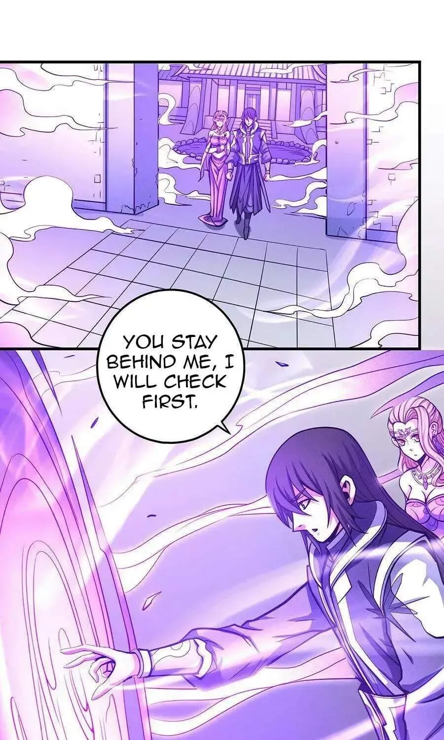 Chapter 132 — page 16