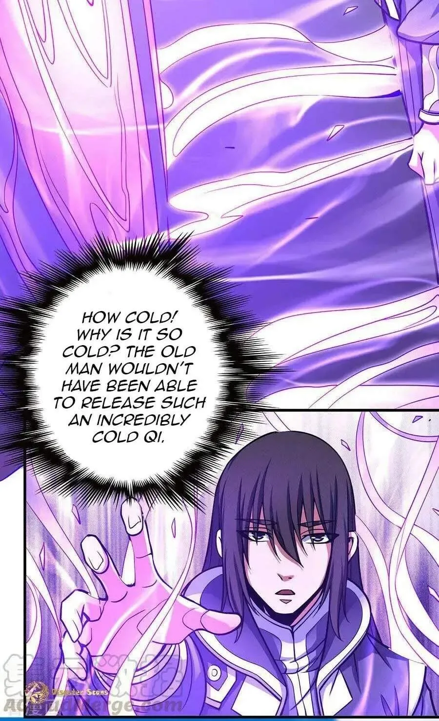 Chapter 132 — page 17