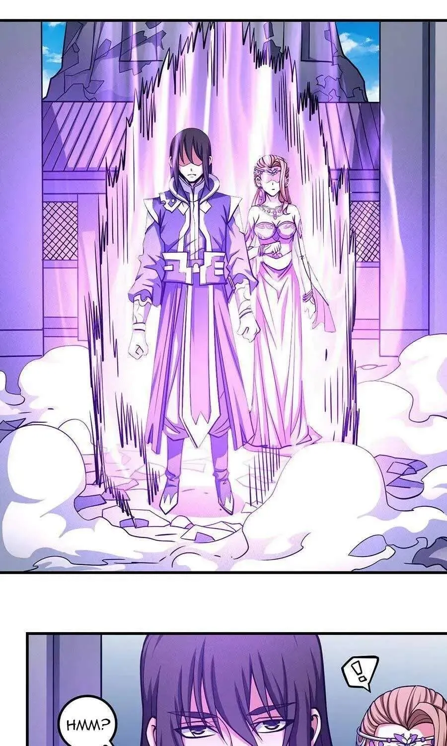 Chapter 132 — page 21