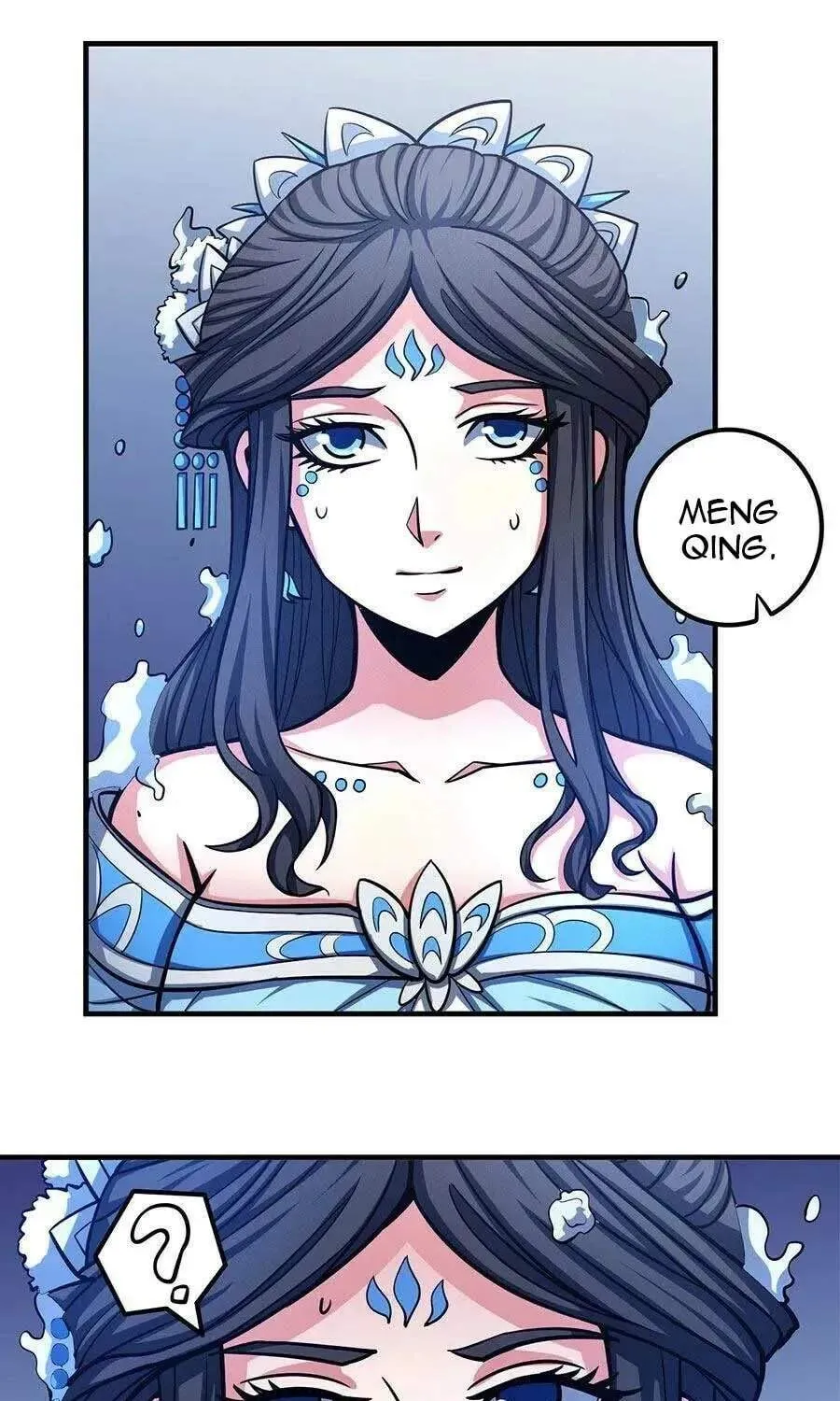 Chapter 132 — page 23