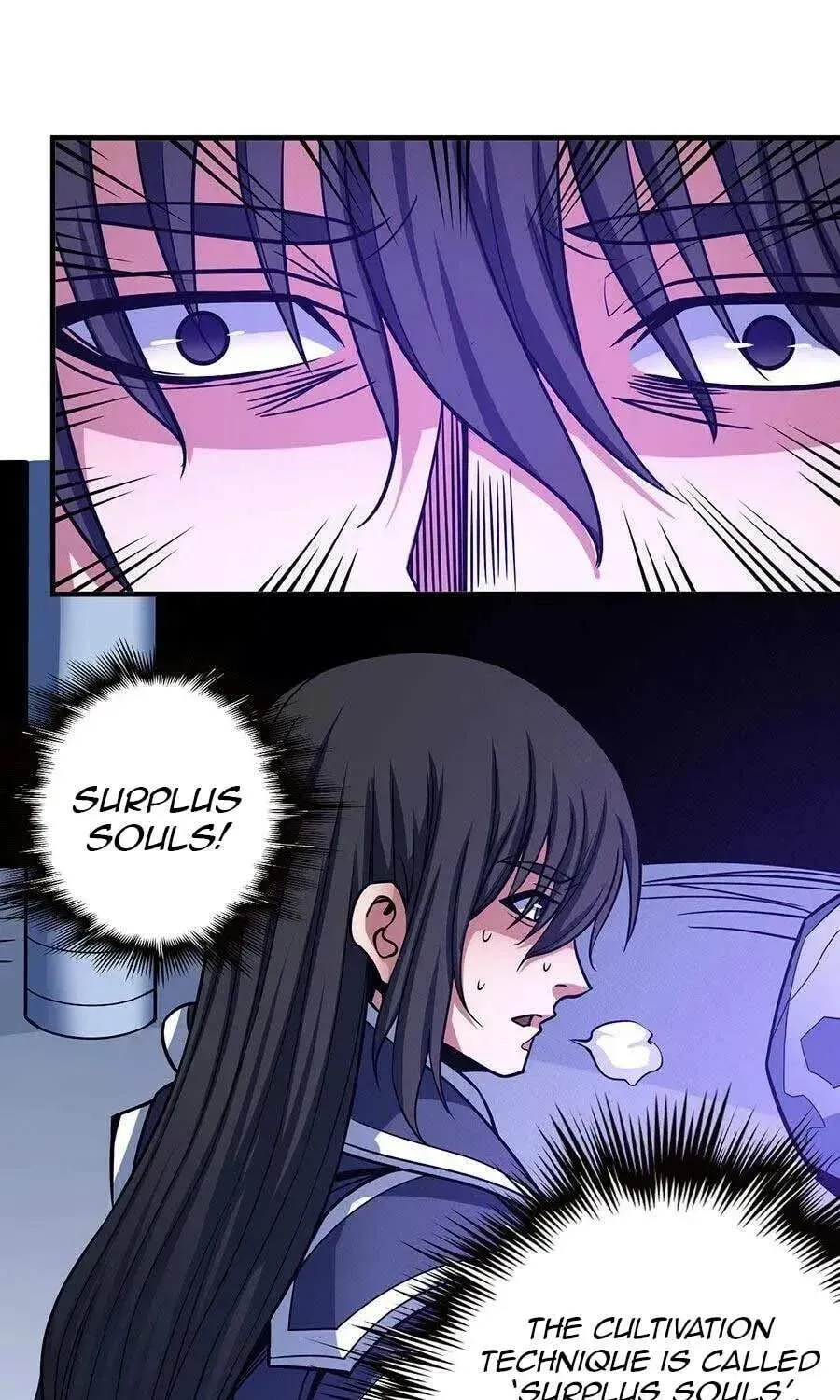 Chapter 132 — page 3