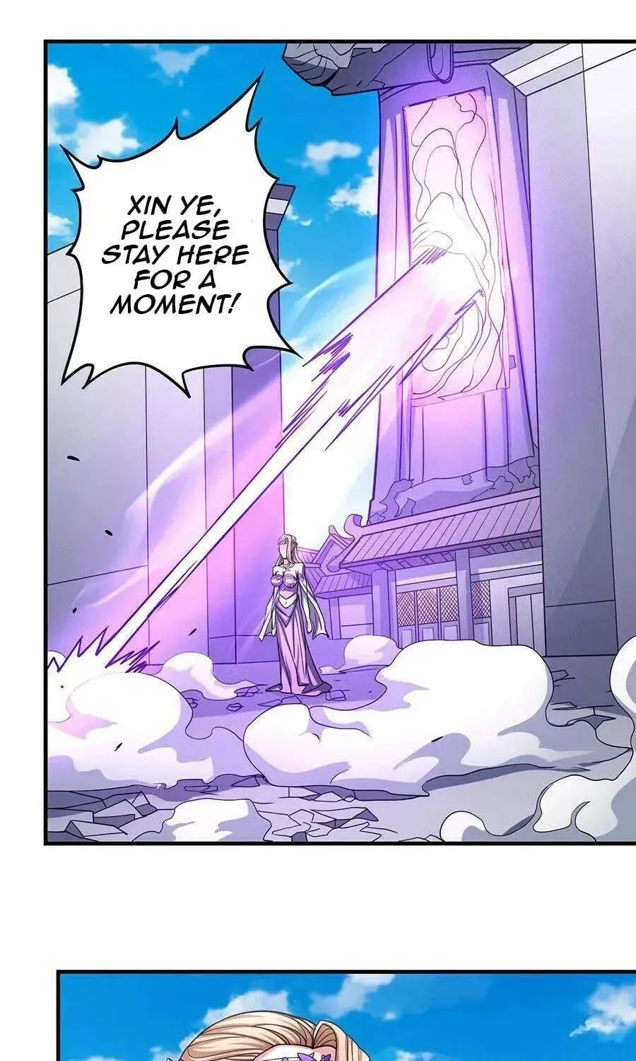 Chapter 132 — page 35