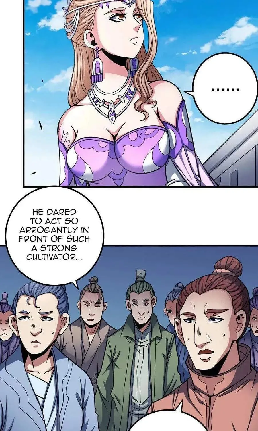 Chapter 132 — page 36