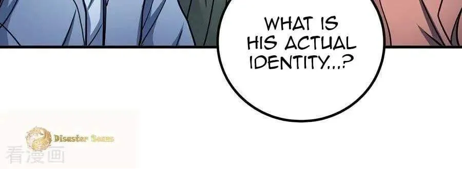 Chapter 132 — page 37