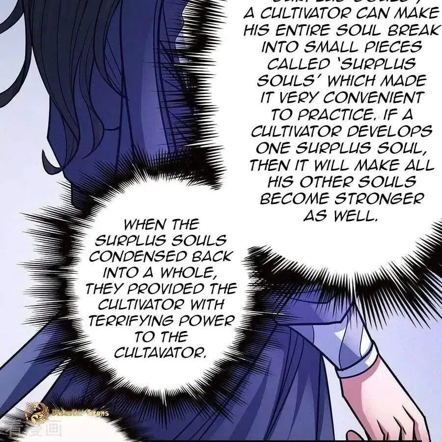 Chapter 132 — page 4