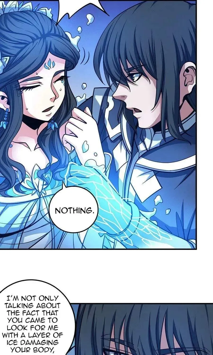 Chapter 132 — page 40