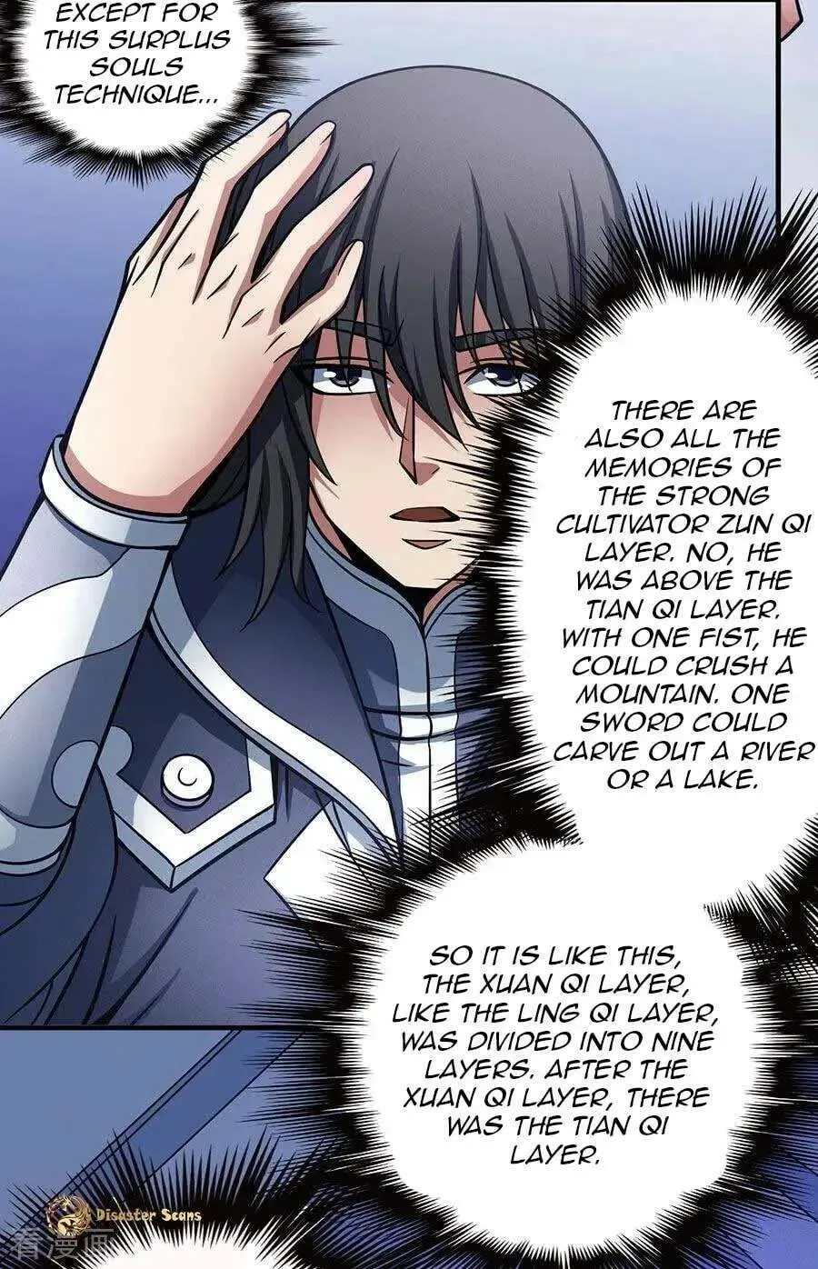 Chapter 132 — page 5