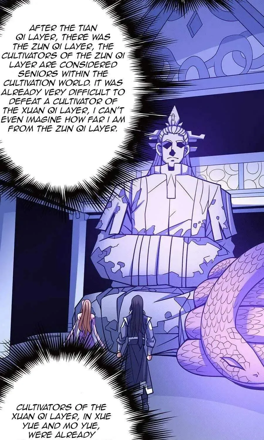 Chapter 132 — page 6