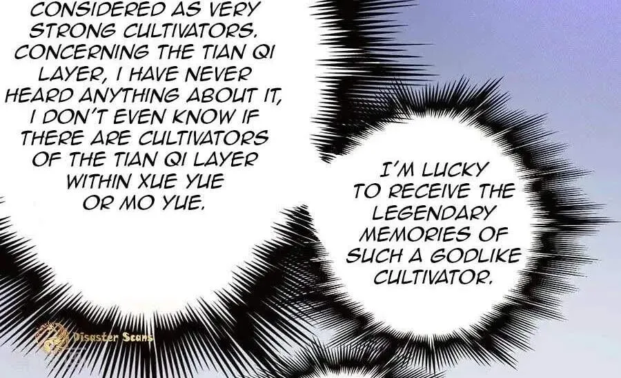 Chapter 132 — page 7