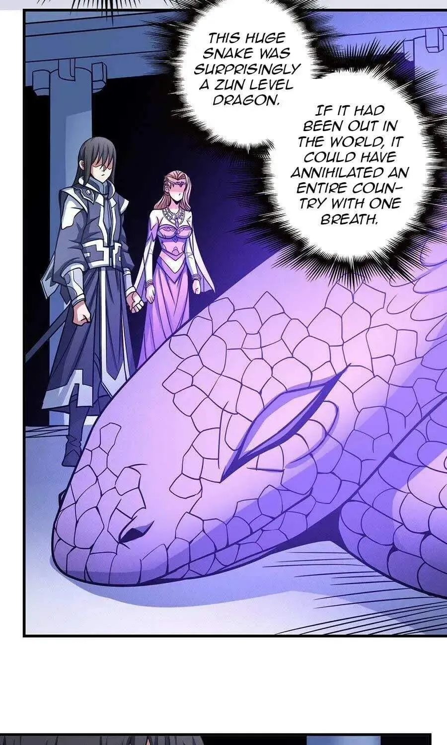 Chapter 132 — page 8