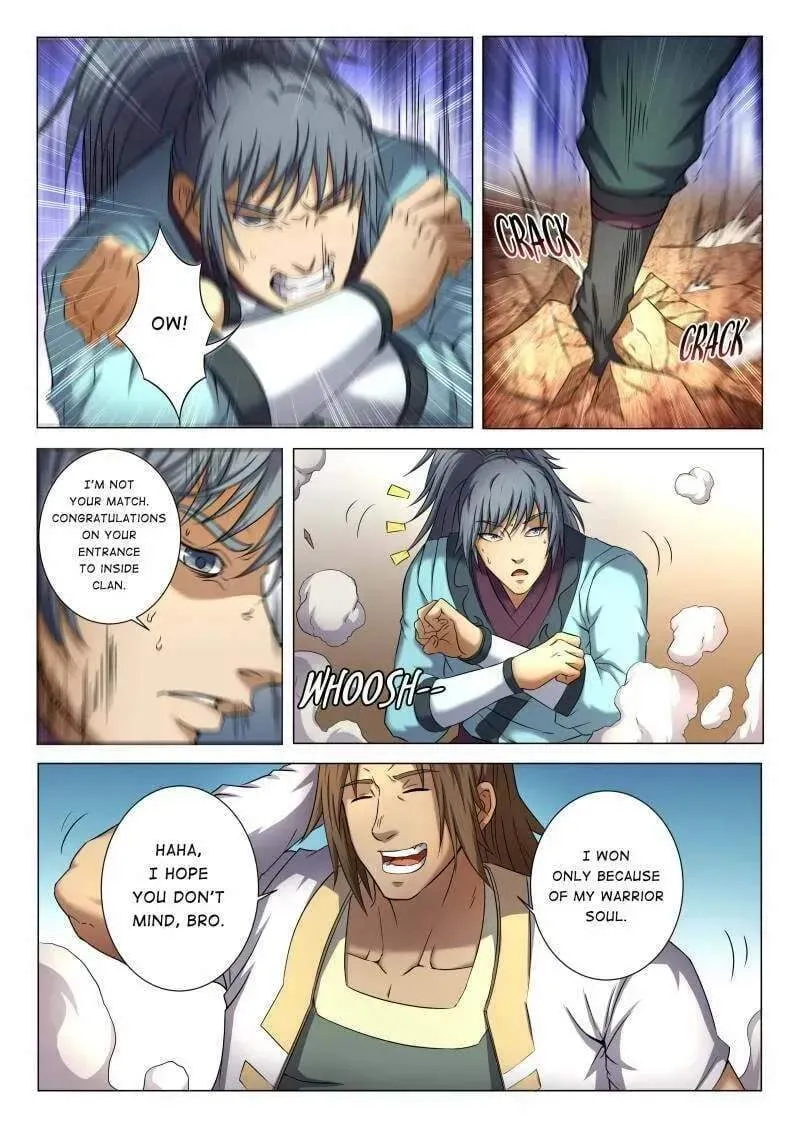 Chapter 133 — page 2