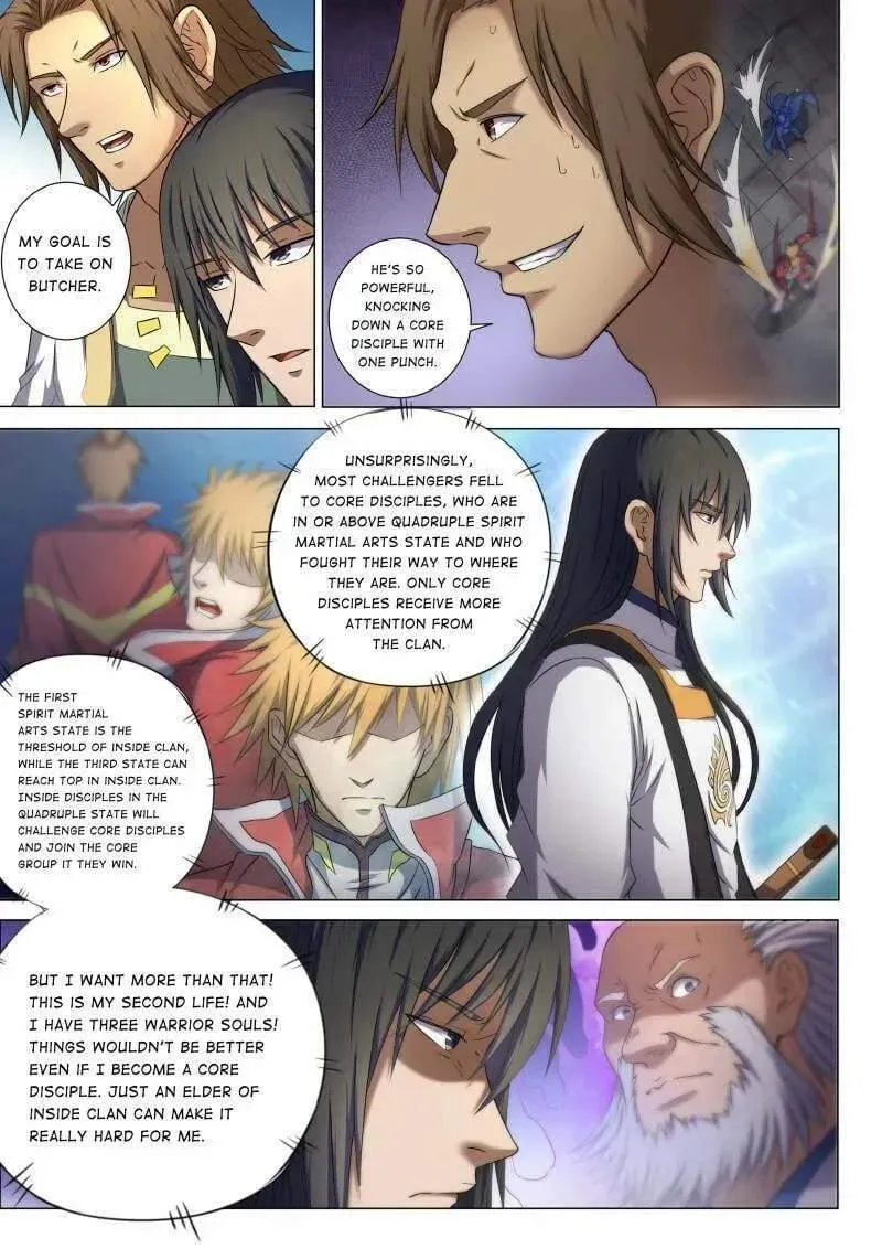Chapter 133 — page 5