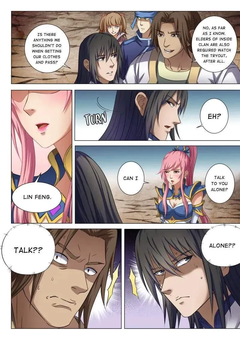 Chapter 133 — page 6