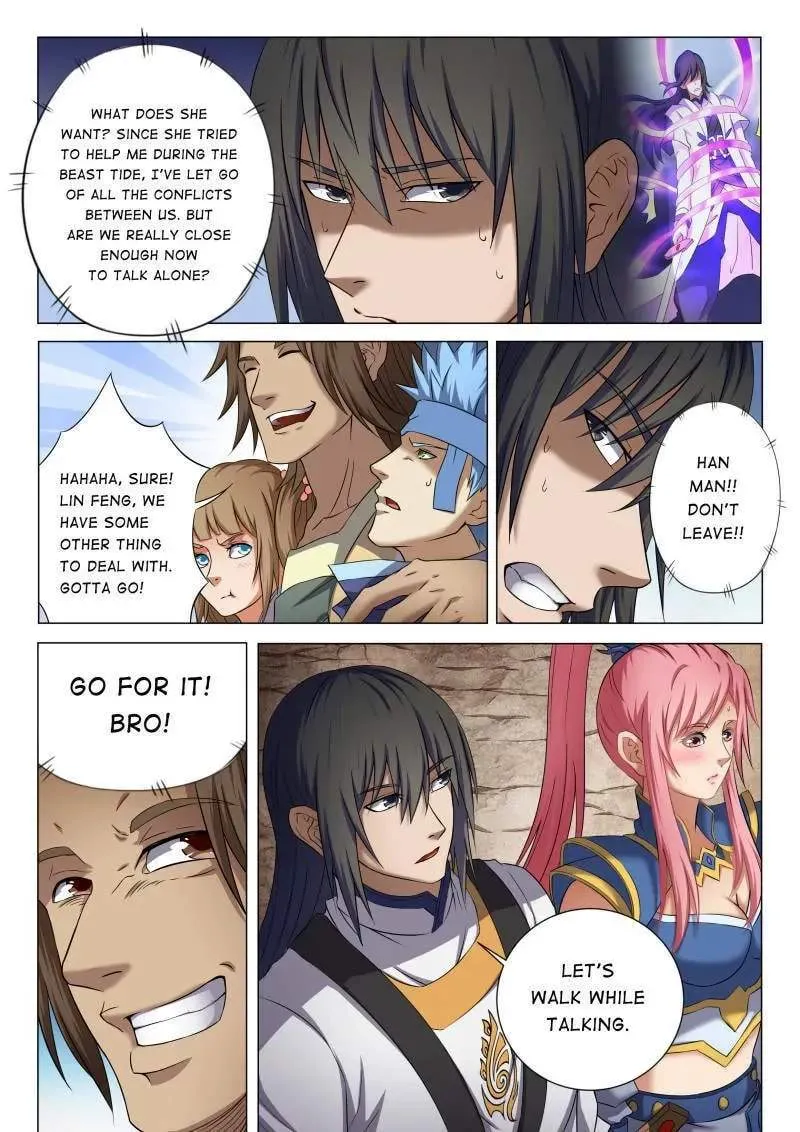 Chapter 133 — page 7
