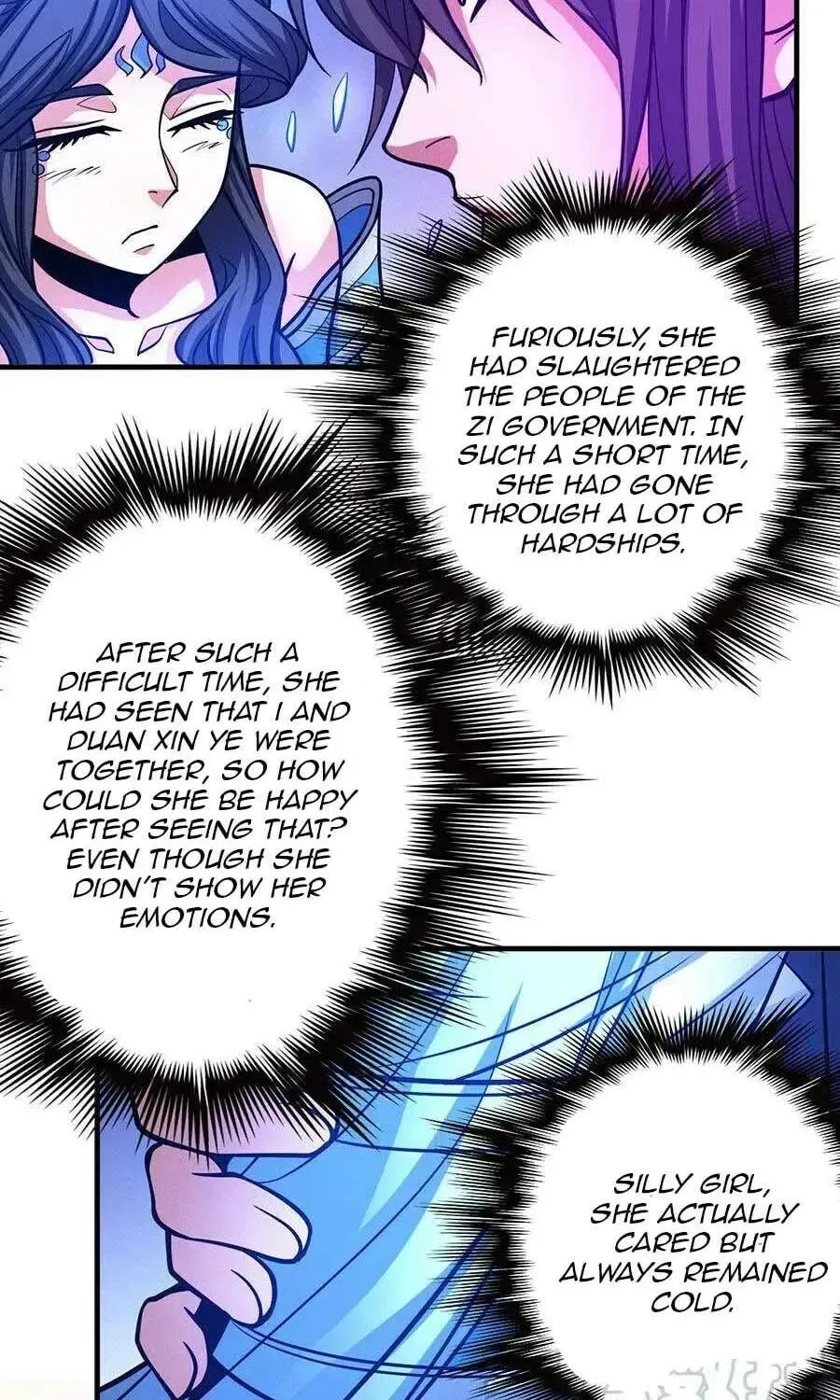 Chapter 134 — page 10