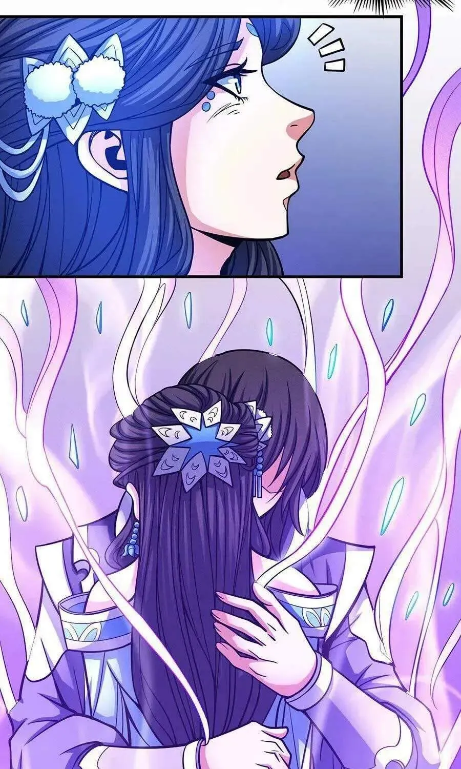 Chapter 134 — page 12