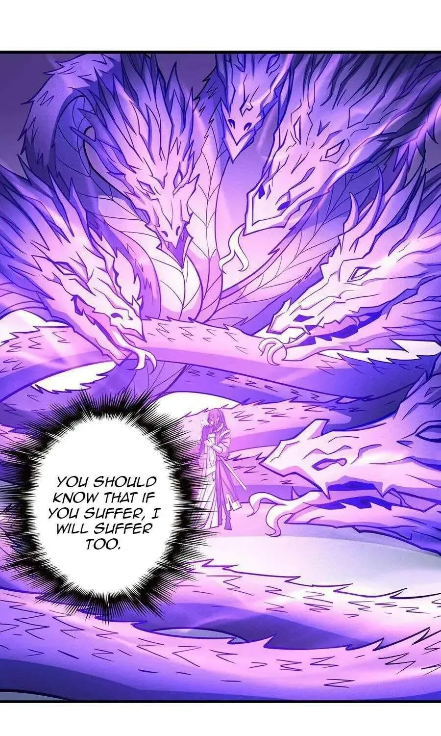 Chapter 134 — page 14
