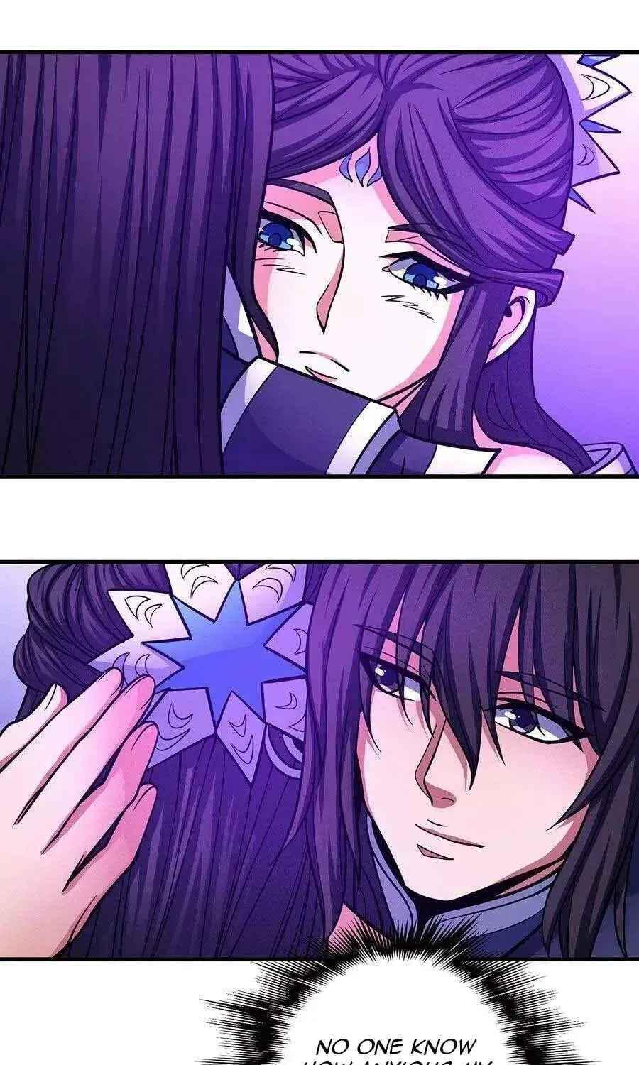 Chapter 134 — page 16