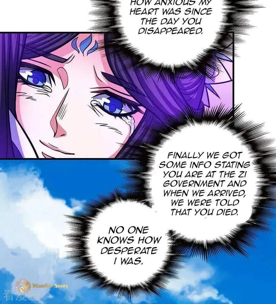Chapter 134 — page 17