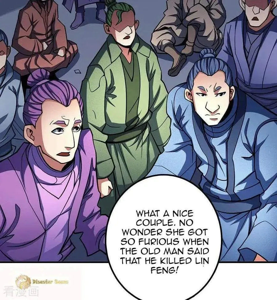 Chapter 134 — page 21