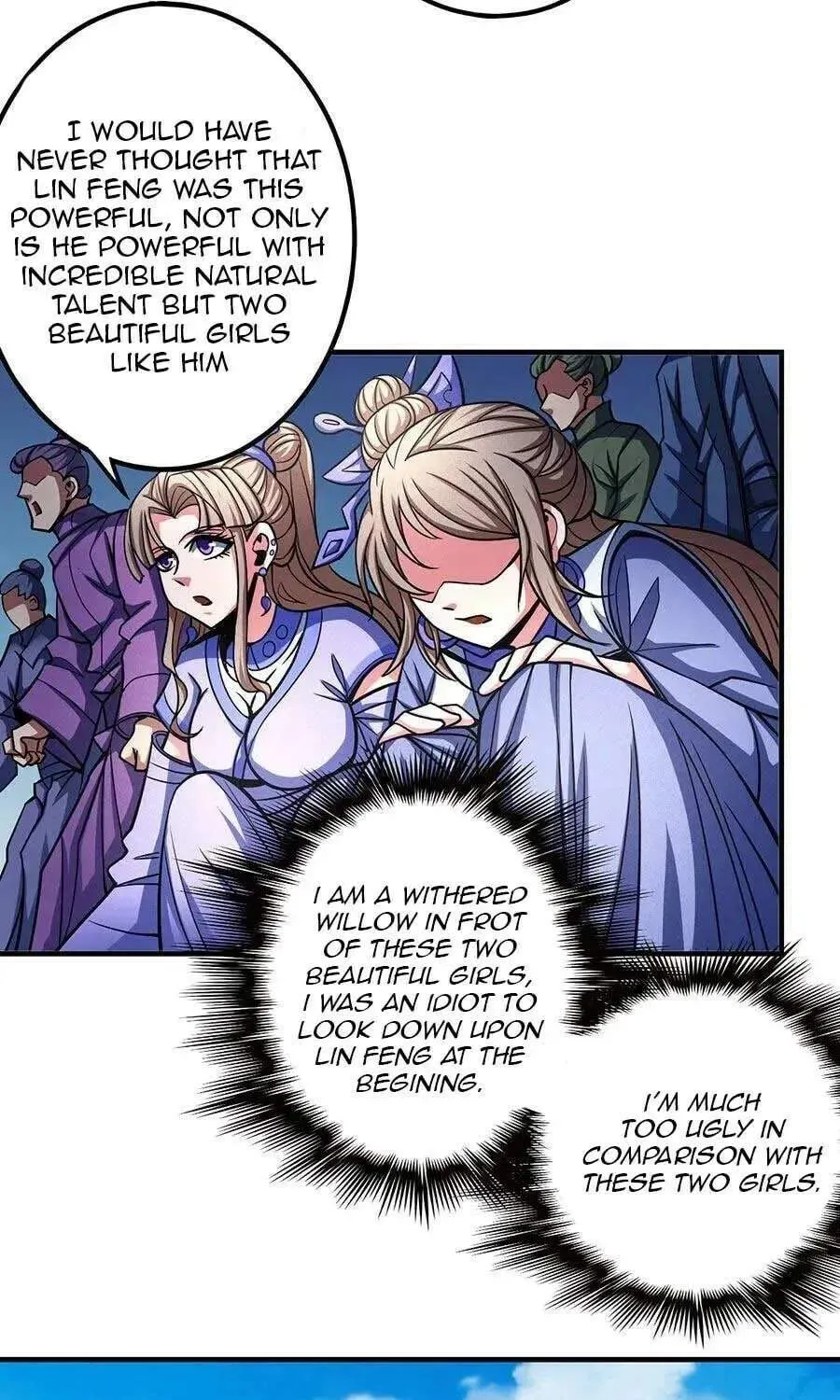 Chapter 134 — page 22