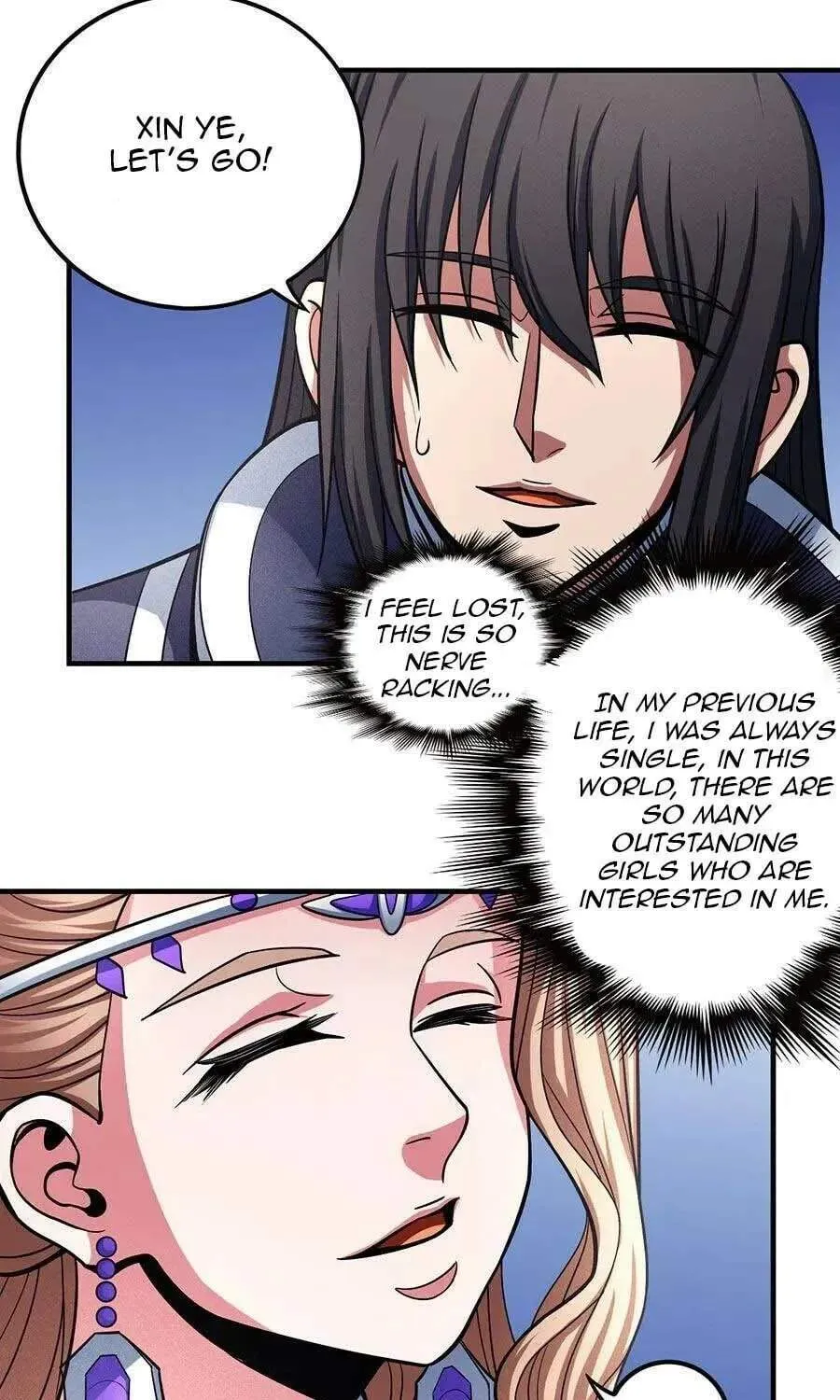 Chapter 134 — page 24