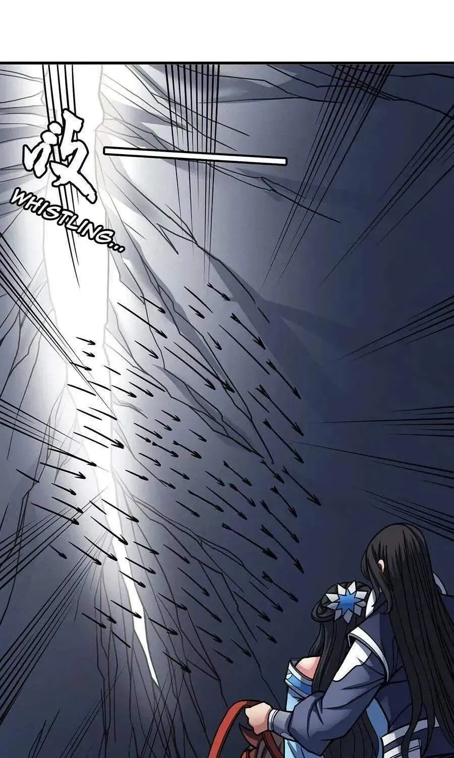 Chapter 134 — page 32