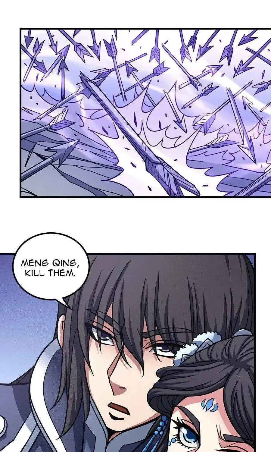Chapter 134 — page 35