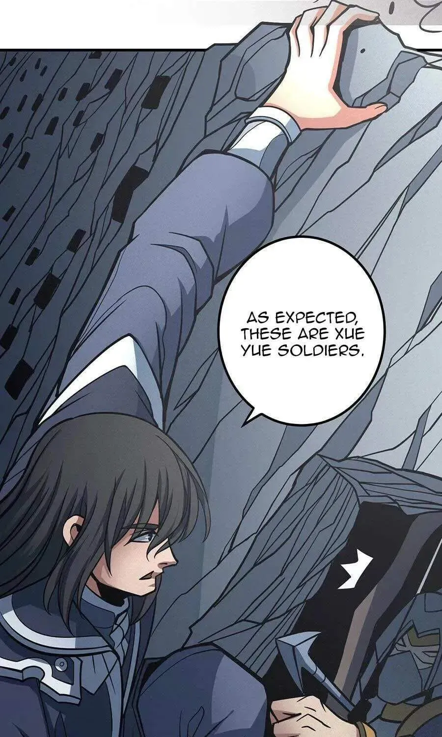 Chapter 134 — page 41